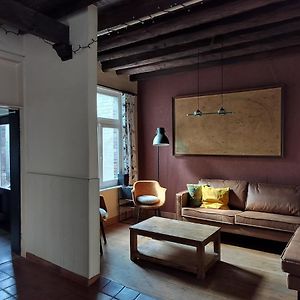 Huis 4 Slaapkamers